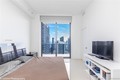 Brickell heights east con Unit 4504, condo for sale in Miami