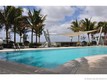 900 biscayne Unit 4002, condo for sale in Miami