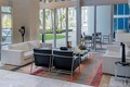 Latitude on the river con Unit 4106, condo for sale in Miami