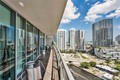 Mint condo Unit 2303, condo for sale in Miami