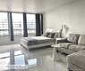 Flamingo south beach i co Unit 956S, condo for sale in Miami beach