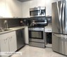 Flamingo south beach i co Unit 956S, condo for sale in Miami beach