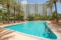 Flamingo south beach i co Unit 956S, condo for sale in Miami beach