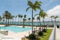 Flamingo south beach i co Unit 956S, condo for sale in Miami beach