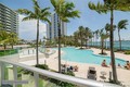 Flamingo south beach i co Unit 956S, condo for sale in Miami beach