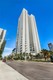 Bay house miami condo Unit 2901, condo for sale in Miami