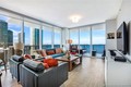 Bay house miami condo Unit 2901, condo for sale in Miami