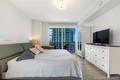 Bay house miami condo Unit 2901, condo for sale in Miami