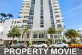 Bay house miami condo Unit 2901, condo for sale in Miami