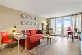 The grand condo Unit A-2252, condo for sale in Miami