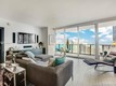 Epic west condo Unit 4307, condo for sale in Miami