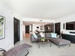 Epic west condo Unit 4307, condo for sale in Miami