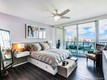 Epic west condo Unit 4307, condo for sale in Miami