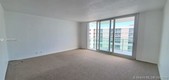 Mirador 1000 condo Unit 1228, condo for sale in Miami beach