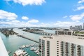 The grand condo Unit A-4244, condo for sale in Miami