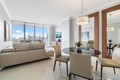 The grand condo Unit A-4244, condo for sale in Miami