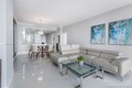 The grand condo Unit A-4244, condo for sale in Miami