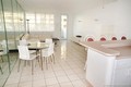 Decoplage condo Unit 423, condo for sale in Miami beach