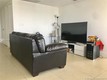 Mint condo Unit 1405, condo for sale in Miami