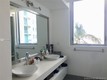 Mint condo Unit 1405, condo for sale in Miami
