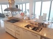 Blue condo Unit 812, condo for sale in Miami