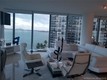 Blue condo Unit 812, condo for sale in Miami