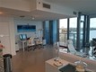 Blue condo Unit 812, condo for sale in Miami