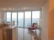 Blue condo Unit 812, condo for sale in Miami