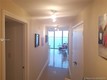 Blue condo Unit 812, condo for sale in Miami