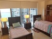 Blue condo Unit 812, condo for sale in Miami