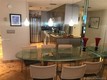 The decoplage condo Unit 1228, condo for sale in Miami beach