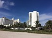 The decoplage condo Unit 716, condo for sale in Miami beach