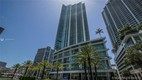 Mint condo Unit 1203, condo for sale in Miami
