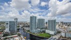 Mint condo Unit 1203, condo for sale in Miami