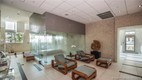 Mint condo Unit 1203, condo for sale in Miami