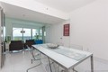 Mint condo Unit 4309, condo for sale in Miami
