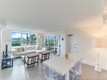Flamingo south beach i co Unit L40S, condo for sale in Miami beach