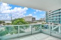 900 biscayne bay condo Unit 501, condo for sale in Miami