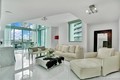 900 biscayne bay condo Unit 501, condo for sale in Miami
