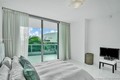 900 biscayne bay condo Unit 501, condo for sale in Miami