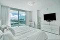 900 biscayne bay condo Unit 501, condo for sale in Miami