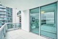 900 biscayne bay condo Unit 501, condo for sale in Miami