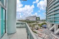 900 biscayne bay condo Unit 501, condo for sale in Miami