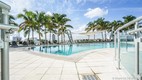 900 biscayne bay condo Unit 501, condo for sale in Miami