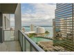 500 brickell east condo Unit 2804, condo for sale in Miami