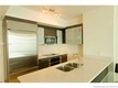 500 brickell east condo Unit 2804, condo for sale in Miami