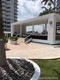 Harbour house condo Unit 1408, condo for sale in Bal harbour