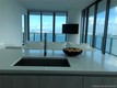 Gran paraiso Unit 3001, condo for sale in Miami