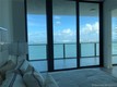 Gran paraiso Unit 3001, condo for sale in Miami