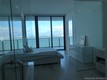 Gran paraiso Unit 3001, condo for sale in Miami